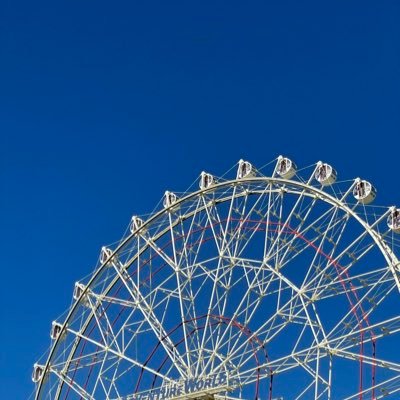 Tatsumi_Maki's profile picture. 犬と猫とジャイアントパンダ  #良浜 #桜浜 #彩浜 ＆ #安藤美姫 さん応援