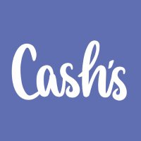 Cash's Personalised Products & Gifts(@Cashspid) 's Twitter Profile Photo