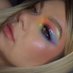 𝒜𝓁𝒾 (@glammmgirl1) Twitter profile photo 𝒜𝓁𝒾 (@glammmgirl1) Twitter profile photo