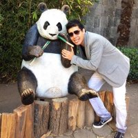 Javier Sodi (@javiersodi) 's Twitter Profile Photo Javier Sodi (@javiersodi) 's Twitter Profile Photo