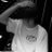 Pangexx_Pj's profile image