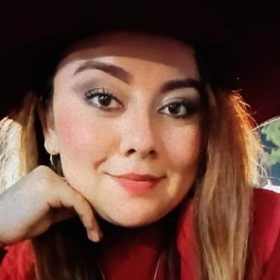 AngelicaMontieJ's profile picture. 🌴🌊