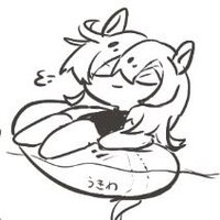 あまの (@amano_miko) 's Twitter Profile Photo あまの (@amano_miko) 's Twitter Profile Photo