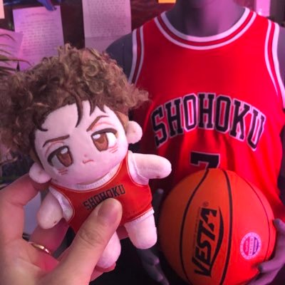 마카🔥さんのプロフィール画像