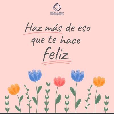 FloresMatss's profile picture. La lealtad también debe ser inteligente... 🏐❤️