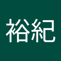 山本裕紀 (@yupacgpd) Twitter profile photo