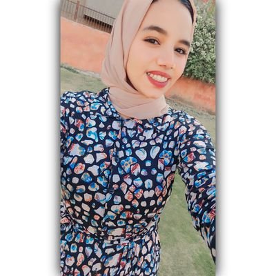 https://t.co/7yYYfQJjEl
*_عايز خياط شاطر يخيطلي بؤي عشان ابطل احكي اسرارى لأي حد ._*🦦
