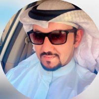 الدكتور مخلف العنزي (@almtalaa_) 's Twitter Profile Photo الدكتور مخلف العنزي (@almtalaa_) 's Twitter Profile Photo
