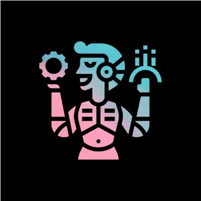 TipMyTalent's profile picture. We help Content Creators & Models to earn more Money online by offering Premium Content to their Fans - 8% Fees -  Livestream & Shop - SignUp for FREE- ♥️🌶️