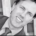 Damian McCarthy (@dam_mccarthy) Twitter profile photo Damian McCarthy (@dam_mccarthy) Twitter profile photo