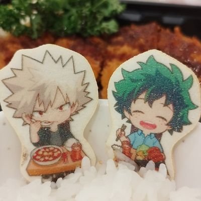 なかっこさんのプロフィール画像
