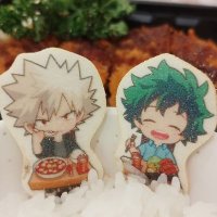 なかっこ (@arigatomura) 's Twitter Profile Photo なかっこ (@arigatomura) 's Twitter Profile Photo