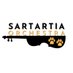 Sartartia Middle School Orchestra (@sartartiaorch) Twitter profile photo Sartartia Middle School Orchestra (@sartartiaorch) Twitter profile photo