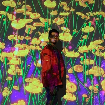 ant_esha's profile picture. Lain ladang, lain belalang,,, Lain lubuk, lain pula ikannya