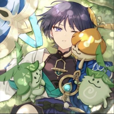 AKA131364's profile picture. 