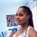 Amaka Okonkwo (@amakaokonk92668) Twitter profile photo Amaka Okonkwo (@amakaokonk92668) Twitter profile photo