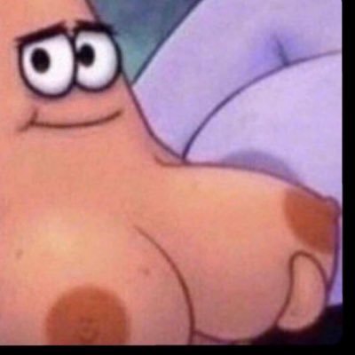 tropixkidd1988's profile picture. must be 18+ Love glory hole fun!