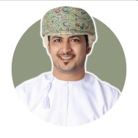 أ / أحمد الشبيبي (@ahmed_alshbibii) 's Twitter Profile