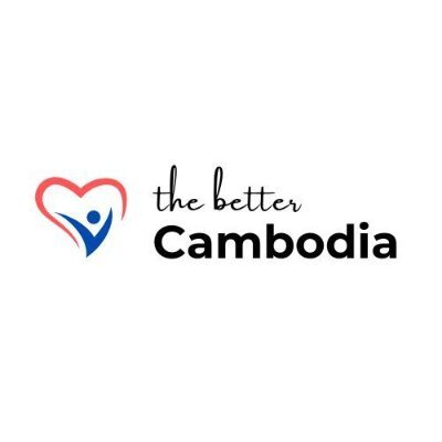 BetterCambodia Profile Picture
