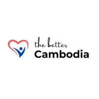 The Better Cambodia(@BetterCambodia) 's Twitter Profile Photo