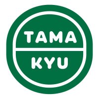 TAMA-KYU（タマキュー）@カプセルトイ(@TAMAKYU_CP) 's Twitter Profile Photo