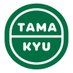 TAMA-KYU（タマキュー）@カプセルトイ (@TAMAKYU_CP) Twitter profile photo