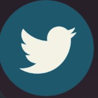 まりこ (@tetuhaha) 's Twitter Profile