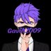 The Gamer Gavin009 (@gavinblair15) Twitter profile photo