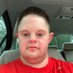 Jon Lambert (@jonlambert44) Twitter profile photo Jon Lambert (@jonlambert44) Twitter profile photo