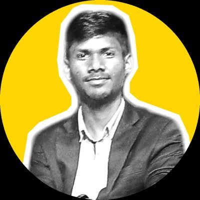 subhashtech_in's profile picture. This world and life are too big. You haven't seen anything yet.                                                                      
#Live a life less ordinary