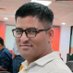 gaurav shukla 🇮🇳 (@shuklagonline) Twitter profile photo gaurav shukla 🇮🇳 (@shuklagonline) Twitter profile photo
