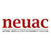 NEUAC.org (@theNEUAC) Twitter profile photo