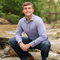 Gavin Barry (@gavin_barry60) 's Twitter Profile