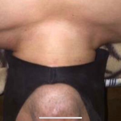 xxxxppppaaa's profile picture. 180x90 尺八奉仕希望です。 DMください😋口を一方的に使います。とにかくしゃぶり好きです。誰のでもしゃぶります。気持ちいいフェラ味わってみたい人、サクッと抜きたい人、DMください。尺犬。乳首もろ感。#尺八 ＃尺八奉仕 ＃ゲイ ＃ちんこ #乳首もろ感 #フェラ ＃乳首モロ感 #どM ＃奴隷犬 ＃奴隷