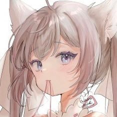 望月らいるさんのプロフィール画像