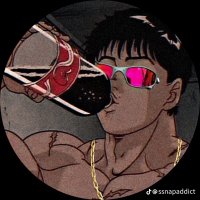Baby Steps (@nickledesma14) 's Twitter Profile