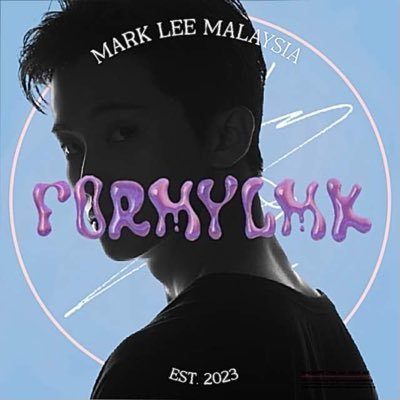 🇲🇾 fanbase for NCT & SuperM #MARK #마크 🌱 est 2023 📧: leemark.MY@gmail.com