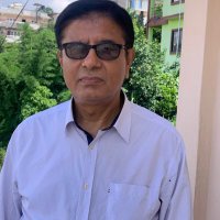 KarmaYogi (@karmayogidahal) 's Twitter Profile Photo