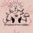 SpiritBodyShop's profile image