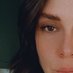 ale arancibia (@aalearancibia) Twitter profile photo ale arancibia (@aalearancibia) Twitter profile photo