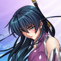 【公式】アクション対魔忍