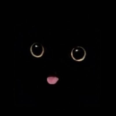 Wade1865's profile picture. 