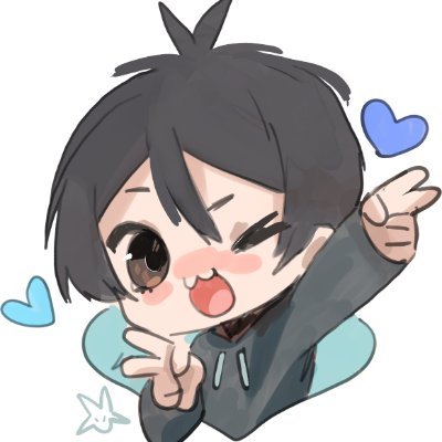 Andrew Macciniさんのプロフィール画像