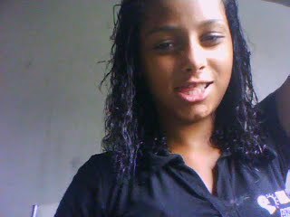 Naaqquelle ppiquue eiinn (8!,*