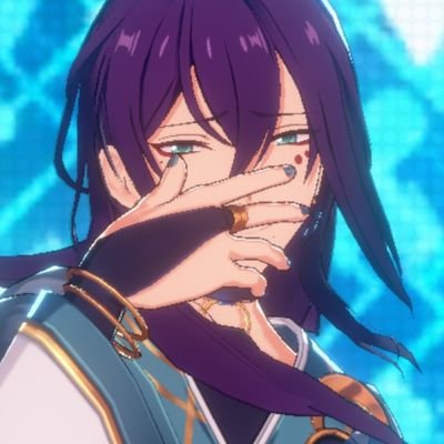 나힐♣️さんのプロフィール画像