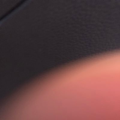 KamelHachemi's profile picture. ⚽️🏀🥊