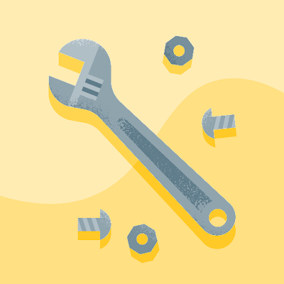 Yolanda52139924's profile picture. 