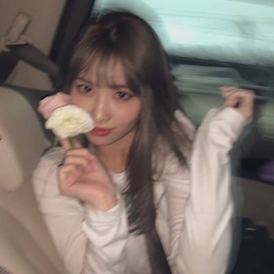 TWICE／ENHYPEN／ Red Velvet／aespa／BTS／MEOVV
