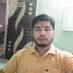 ajay das जिलाअध्यक्ष ITcell सोशल मीडिया अनूपपुर का (@anuppurya) Twitter profile photo ajay das जिलाअध्यक्ष ITcell सोशल मीडिया अनूपपुर का (@anuppurya) Twitter profile photo