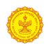 Higher &Technical Education Department maharashtra (@htedmaharashtra) Twitter profile photo Higher &Technical Education Department maharashtra (@htedmaharashtra) Twitter profile photo